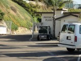 714 - - Point Loma